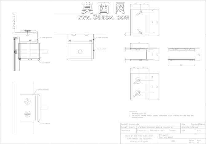 �������վ10kV��絥Ԫ
