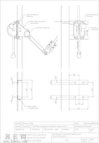 �������վ10kV��絥Ԫ
