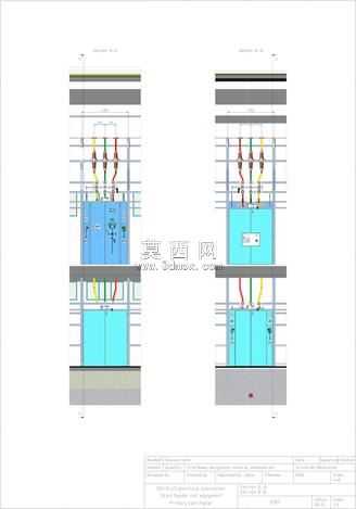 �������վ10kV��絥Ԫ
