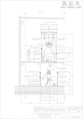 �������վ10kV��絥Ԫ
