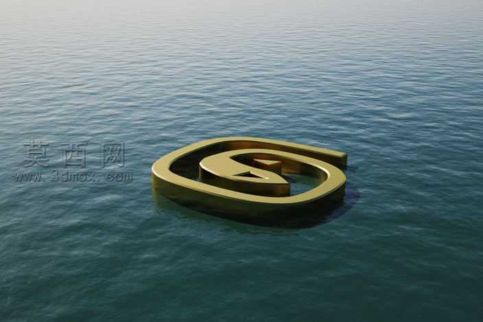 3dsMax�ı�־

