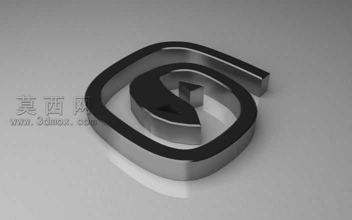 3dsMax�ı�־
