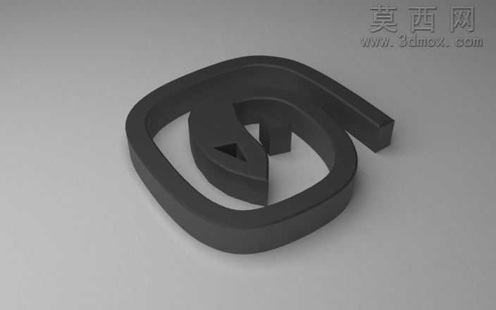 3dsMax�ı�־
