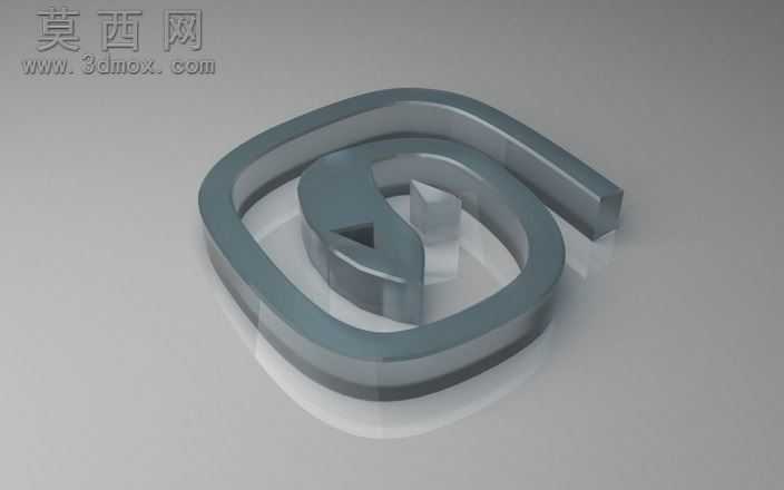 3dsMax�ı�־
