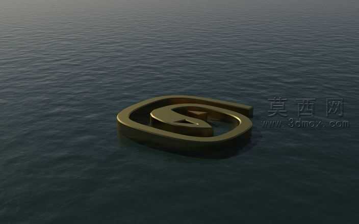 3dsMax�ı�־
