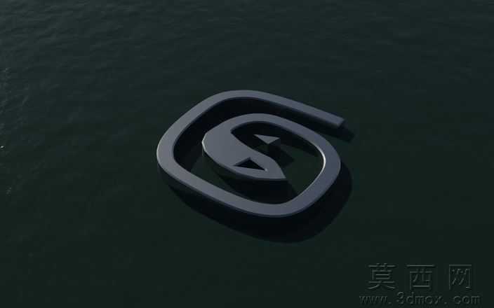 3dsMax�ı�־
