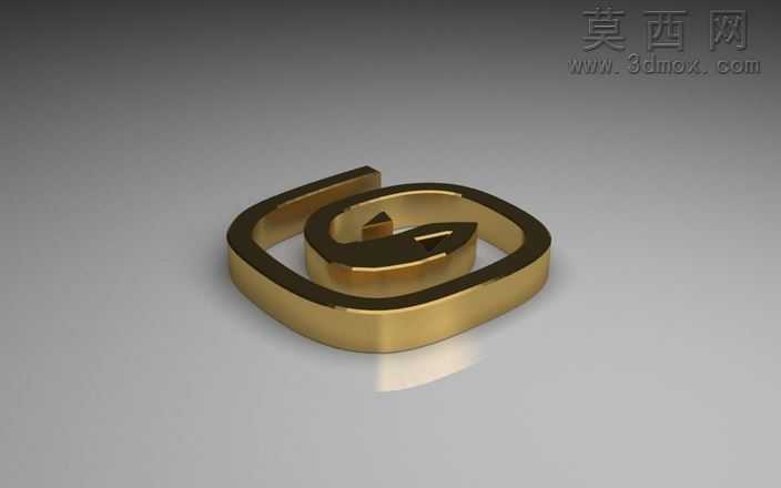 3dsMax�ı�־
