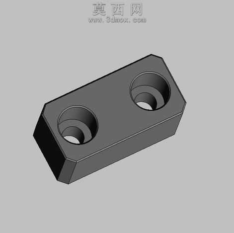 基础数据集