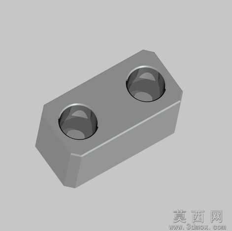 基础数据集