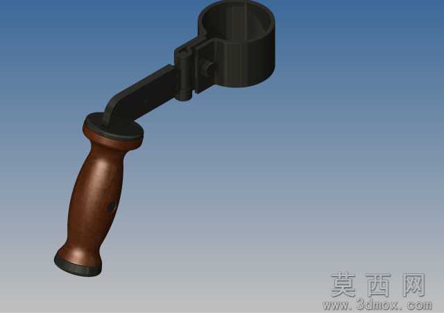 ������M1919A4/A6���������װ
