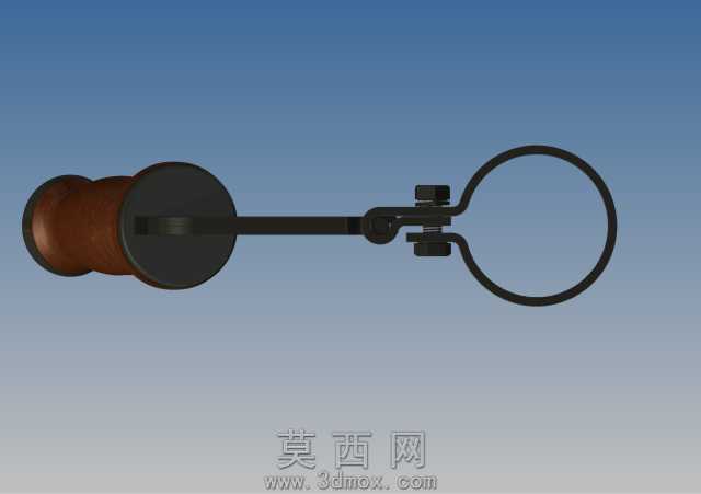 ������M1919A4/A6���������װ
