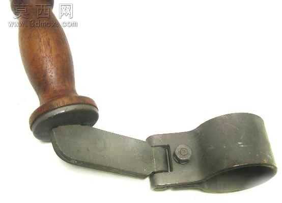 ������M1919A4/A6���������װ
