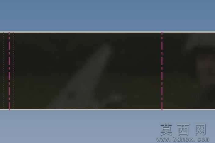 ������M1919A4/A6���������װ
