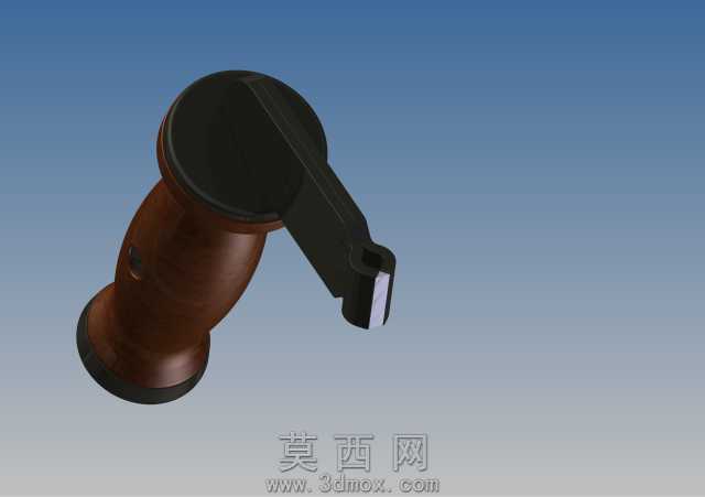 ������M1919A4/A6���������װ
