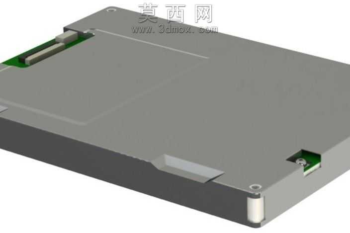 ��ʾLQ057V3DG02
