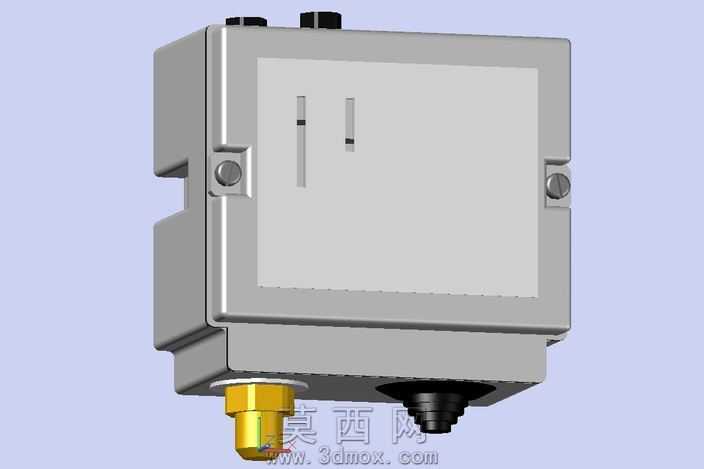 Presostatp77aa-9300
