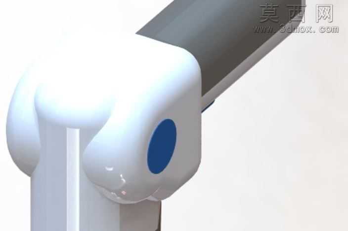 DREMEL��

