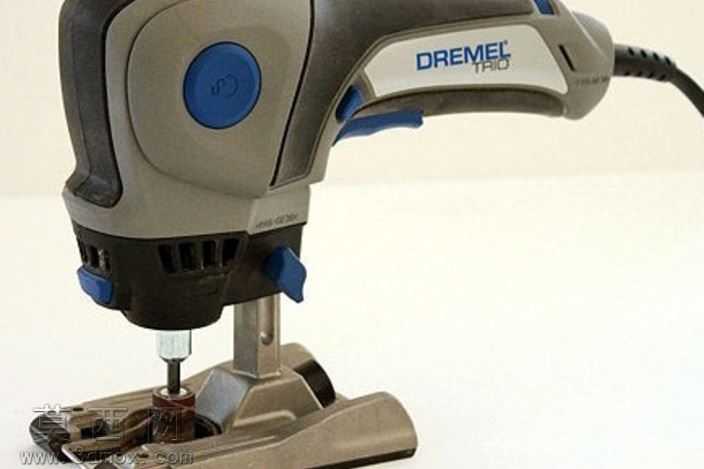 DREMEL��
