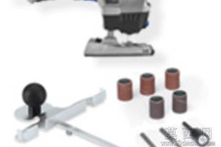 DREMEL��
