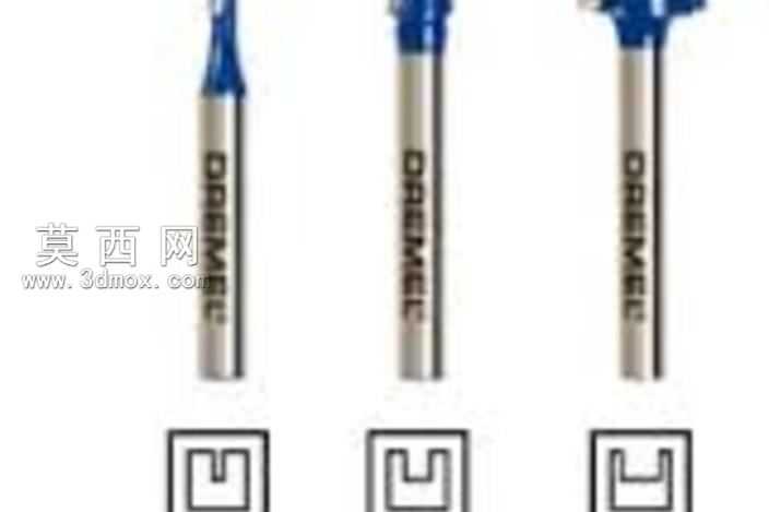 DREMEL��
