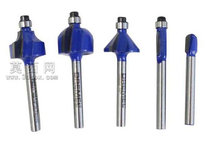DREMEL��
