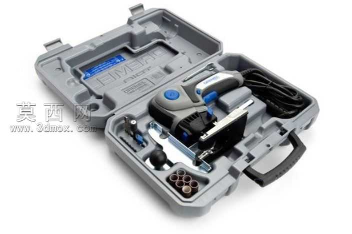 DREMEL��
