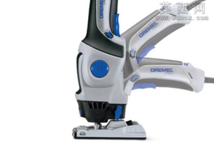 DREMEL��
