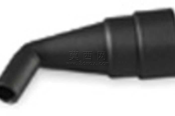 DREMEL��
