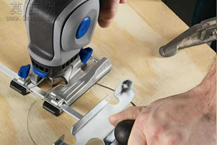 DREMEL��
