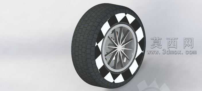 ��̥
