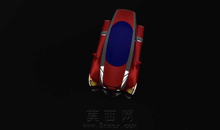CRK增强型植被指数------完成