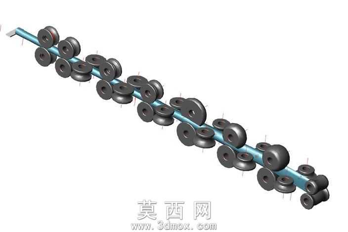 冷轧