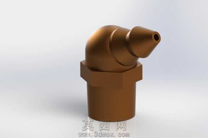 ������,65��,1/8NPT
