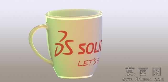 Coffeetime
