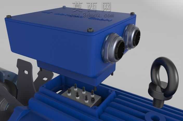 ACMotorenGmbH315l������
