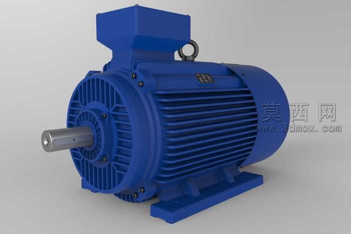 ACMotorenGmbH315l������
