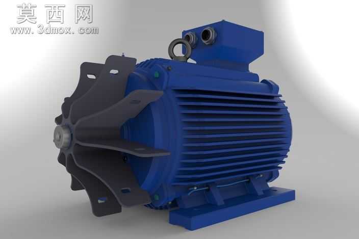 ACMotorenGmbH315l������
