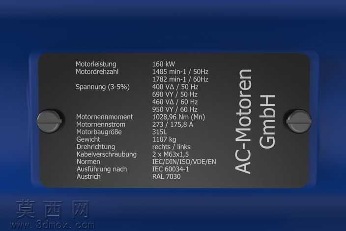ACMotorenGmbH315l������
