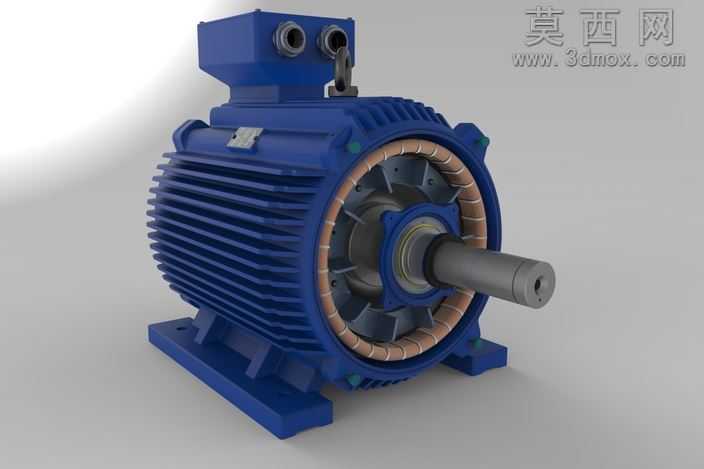 ACMotorenGmbH315l������
