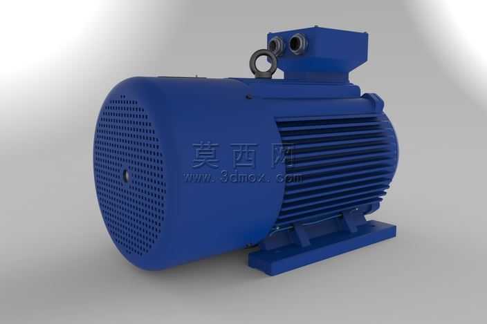 ACMotorenGmbH315l������

