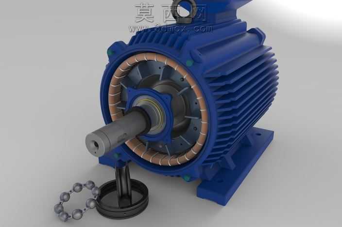 ACMotorenGmbH315l������
