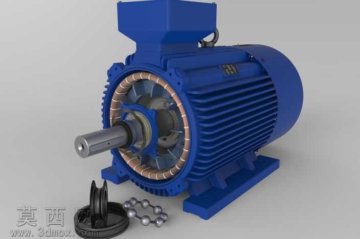 ACMotorenGmbH315l������

