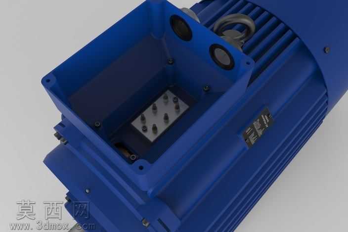 ACMotorenGmbH315l������
