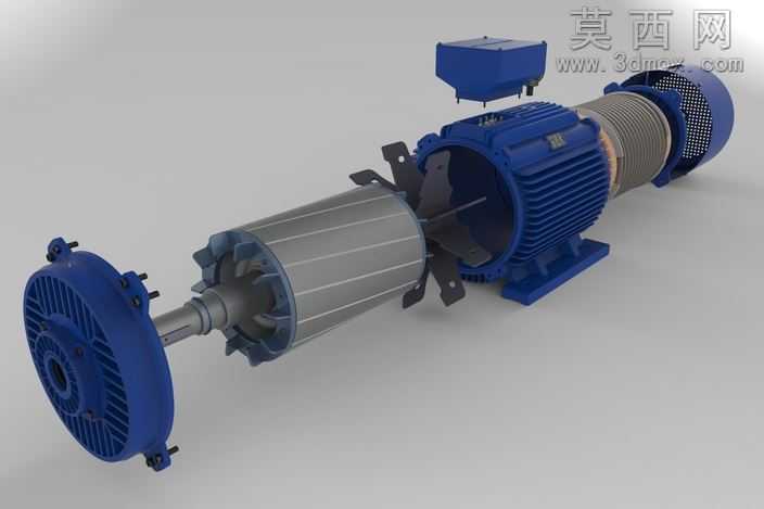 ACMotorenGmbH315l������
