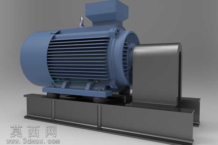 ACMotorenGmbH315l������
