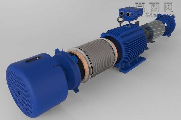 ACMotorenGmbH315l������

