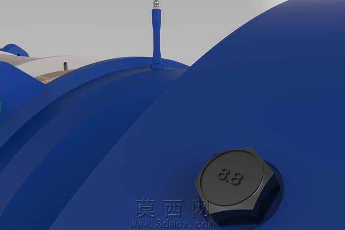 ACMotorenGmbH315l������

