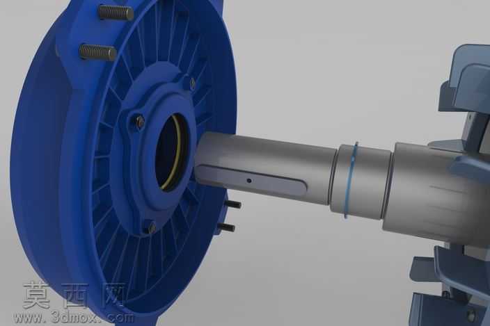 ACMotorenGmbH315l������
