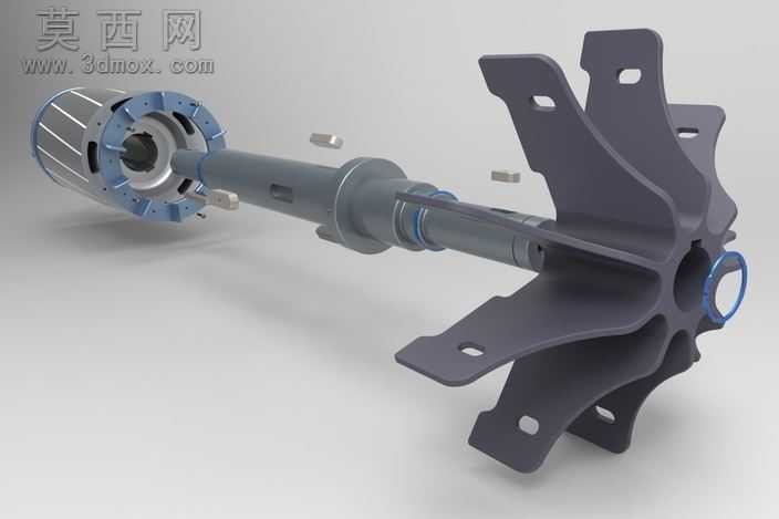 ACMotorenGmbH315l������
