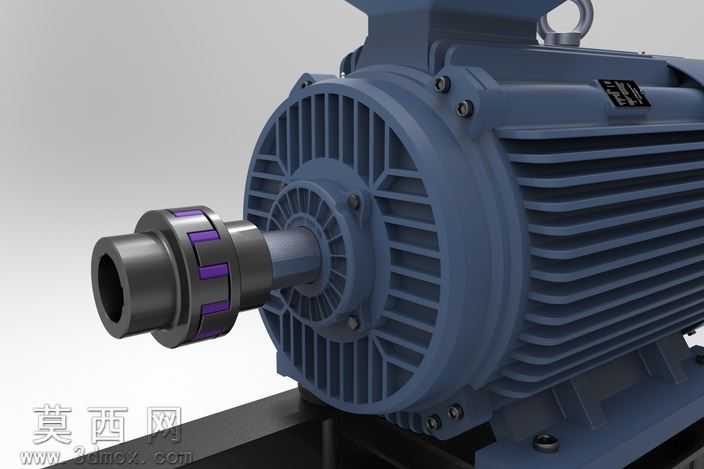 ACMotorenGmbH315l������
